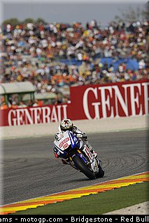 motogp_lorenzo_03.jpg