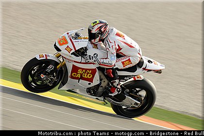 motogp_melandri_01.jpg