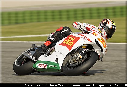 motogp_melandri_02.jpg