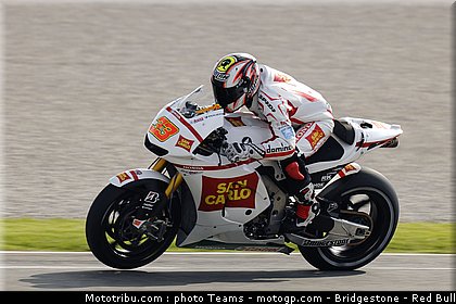 motogp_melandri_03.jpg