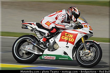 motogp_melandri_04.jpg