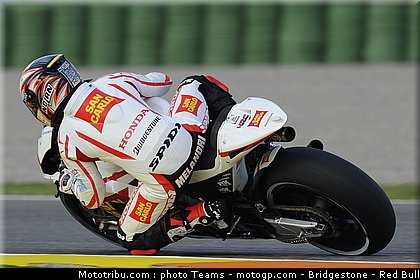 motogp_melandri_05.jpg