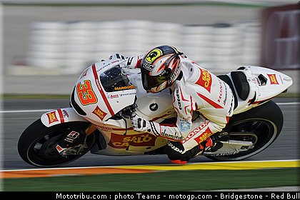 motogp_melandri_06.jpg