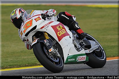 motogp_melandri_07.jpg