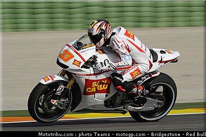motogp_melandri_08.jpg