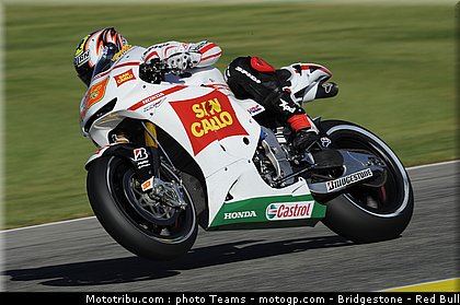 motogp_melandri_11.jpg