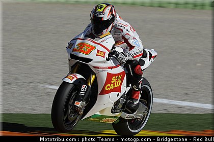 motogp_melandri_12.jpg