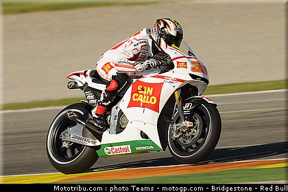 motogp_melandri_13.jpg