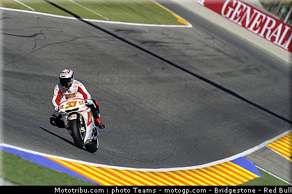 motogp_melandri_14.jpg