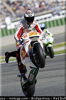 motogp_melandri_15.jpg