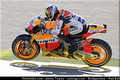 motogp_pedrosa_01.jpg