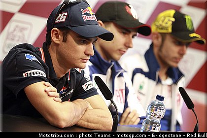 motogp_pedrosa_02.jpg