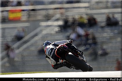 motogp_pedrosa_03.jpg