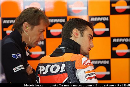 motogp_pedrosa_04.jpg