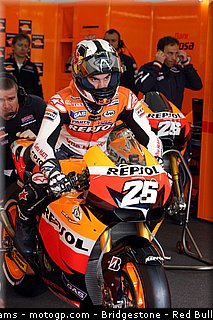 motogp_pedrosa_05.jpg