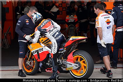 motogp_pedrosa_06.jpg