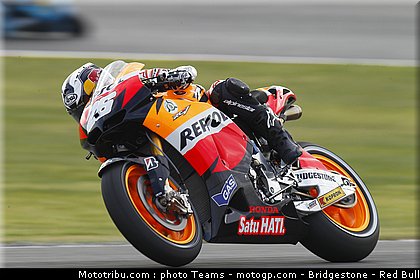 motogp_pedrosa_08.jpg