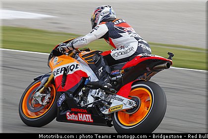motogp_pedrosa_09.jpg