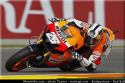 motogp_pedrosa_10.jpg