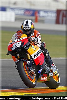 motogp_pedrosa_11.jpg