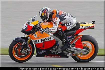 motogp_pedrosa_12.jpg