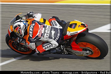 motogp_pedrosa_13.jpg