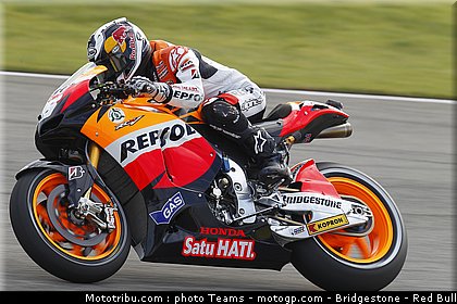 motogp_pedrosa_14.jpg