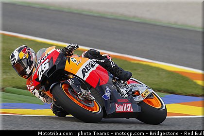 motogp_pedrosa_15.jpg