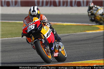 motogp_pedrosa_16.jpg