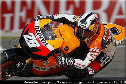 motogp_pedrosa_17.jpg