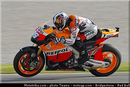motogp_pedrosa_18.jpg