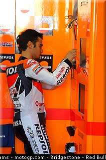 motogp_pedrosa_19.jpg