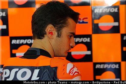 motogp_pedrosa_20.jpg