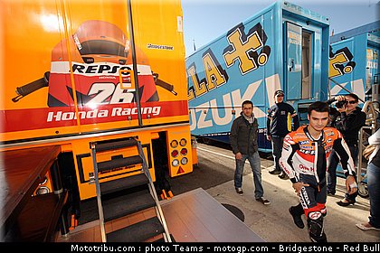 motogp_pedrosa_21.jpg