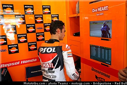 motogp_pedrosa_22.jpg