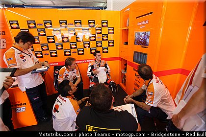 motogp_pedrosa_23.jpg