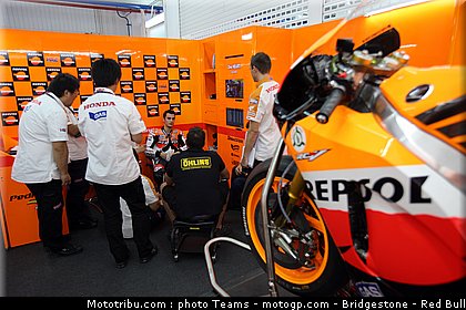 motogp_pedrosa_24.jpg