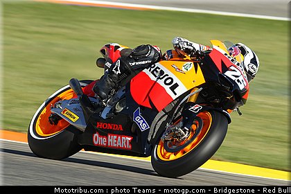 motogp_pedrosa_25.jpg