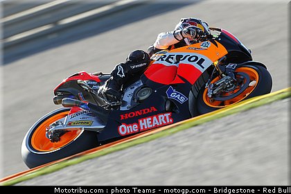 motogp_pedrosa_26.jpg