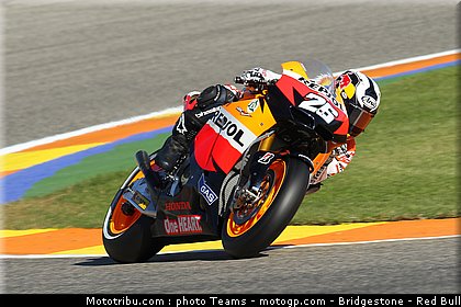 motogp_pedrosa_27.jpg
