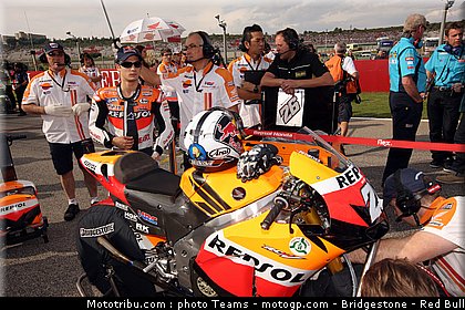 motogp_pedrosa_28.jpg