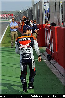 motogp_pedrosa_31.jpg