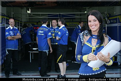 motogp_pitbabe_004.jpg