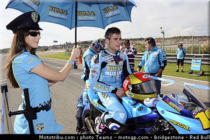 motogp_pitbabe_009.jpg