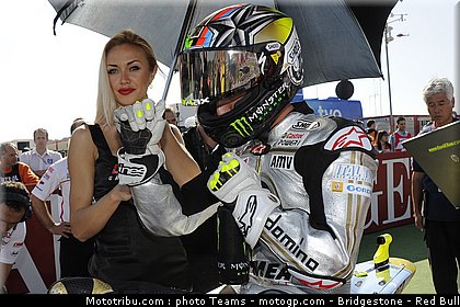 motogp_pitbabe_012.jpg