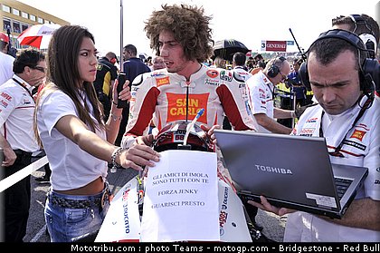 motogp_pitbabe_021.jpg