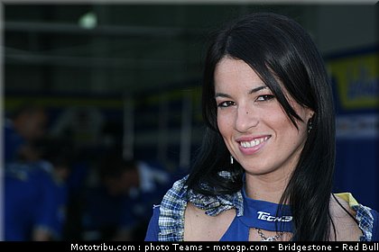 motogp_pitbabe_022.jpg