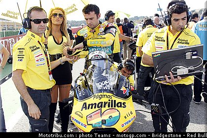 motogp_pitbabe_042.jpg