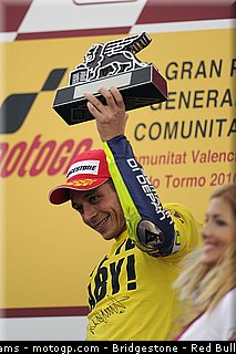 motogp_rossi_1.jpg