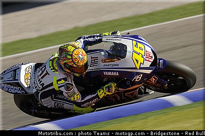motogp_rossi_2.jpg
